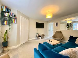 Lounge- click for photo gallery